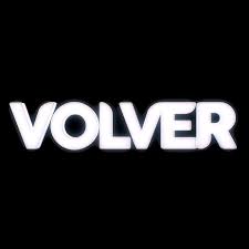 Volver