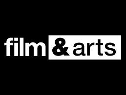 Film&Arts