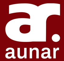 Aunar