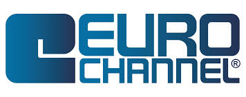 Euro Channel