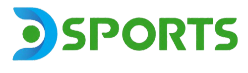 DSports 