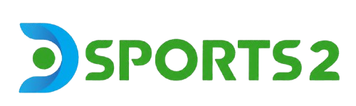 DSports2