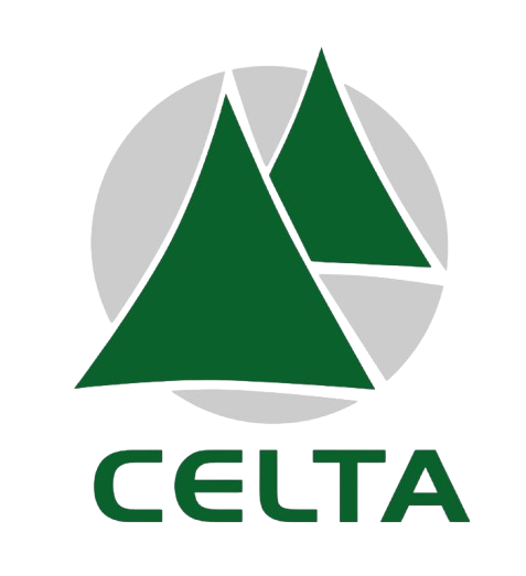 CELTA Logo