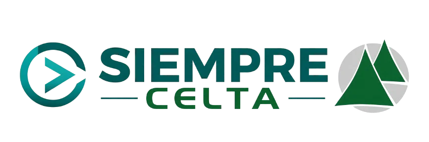 SIEMPRE - La conectividad de CELTA